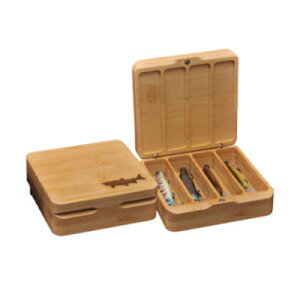 p[X@SVEbh{bNX @STCY@ou[@^bN{bNX