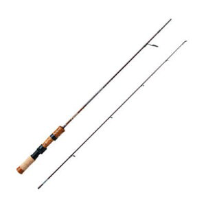 p[X@GQA@lCeBuptH[}X@EFNS-46XUL@XsjOf@lCeBugEg@PALMS@2024Nf