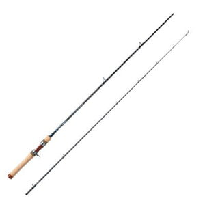 �����J���C RKSC-53UL