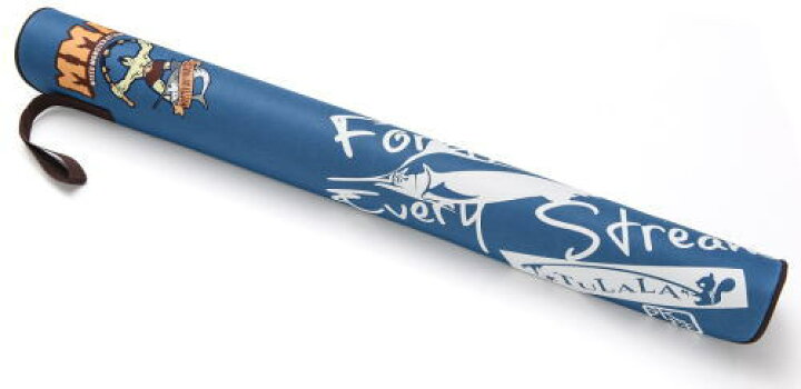 楽天市場】ツララ MMA ユナイテッド 73M スピニングモデル 4ピース  