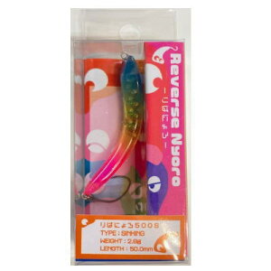 yS10Fz@CPN@΂ɂ@500S@΃j@GAgEg@ǒނ@NN@oj@o[Xɂ