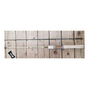 Afbht@Ng[@vXD 53BL@O[glC`[@Laplace-D@UNDEAD FACTORY@xCgbh@GAgEg@k