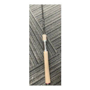 Afbht@Ng[@vXfB[@60Ly@GzRNVer@UNDEAD FACTORY@GAgEg