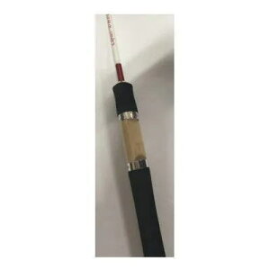 Afbht@Ng[@vXEfB[ 60UL@EVAObvyez@UNDEAD FACTORY@GAgEg