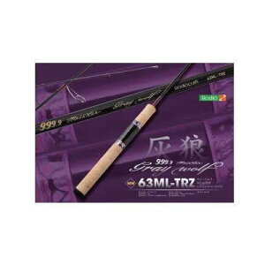 fINtg@999.9@tH[iC}CX^[@OCEt@63ML-TRZ@Rodio craft@GRAY WOLF