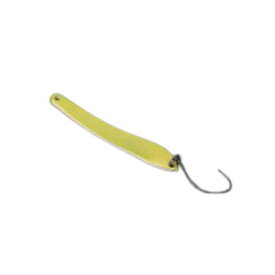 【5ウエイト　各28色】　ロデオクラフト　RCドリフトスピン　0.7g　1.3g　2.0g　2.5g　3.2g　Rodio Craft　Drift Spin　ドリスピ　エリトラウト