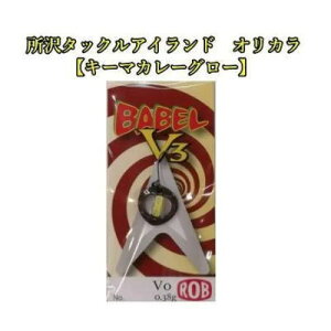 yIJz@uA[@oxV3@oxG[X@yL[}J[O[z@^bNAChIWiJ[@cނ@GAgEg