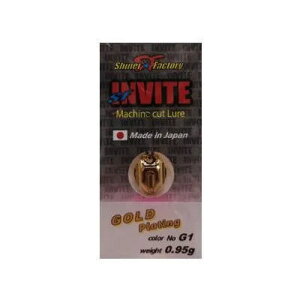 VGCt@Ng[@CoCg@0.65g@0.95g@bLJ[@Shinei Factory@INVITE@cނ@GAgEg