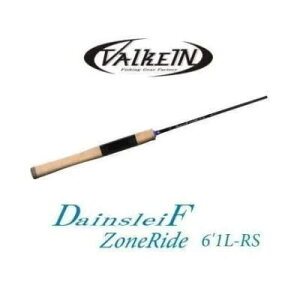 @PC@_[CXC@6'1L-RS@ZoneRide@Ԉ䃂f@GAgEg