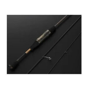 eB@AiU[TRlNV@AT3-S63M@3s[Xf@TIMON@ANOTHER T-CONNECTION@GAgEg@bh