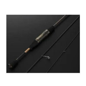JACKALL AiU[eB[RlNV AT3-S60L 3s[X
