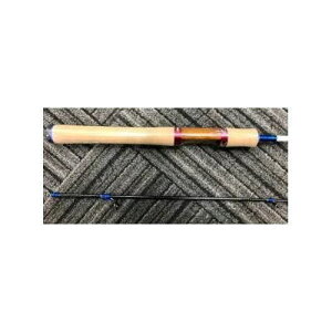 Afbht@Ng[@vXEfB[ 60UL@e@@Limited@RNdl@UNDEAD FACTORY@GAgEg