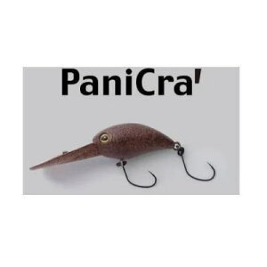 y6^CvS15Fz@eB@pjN_bV@ypjN´z@SR@MR@DR@DR-HF@DDR@DRg@GAgEg