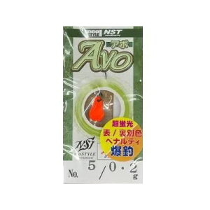 lIX^C@A{@0.2g@0.4g@AVO@neoSTYLE@GAgEg@ǒނ@cނ