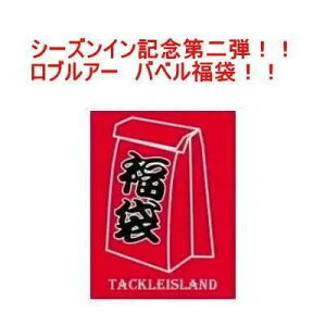 V[YCLOeII@uA[@ox܁@GAgEg@cނ@oxG[X@oxWZ@oxV3@ox