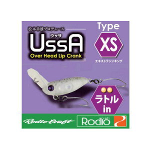 yS25Fz@fINtg@EbT XS@ygCz@Rodio craft@USSA@GLXgVLO@ǒނ@GAgEg