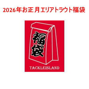 y\2026N11ȍ~z@2026NGAgEg