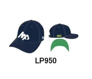���J�C�t�B�b�V���O×�j���[�G���@�L���b�v�@LP950�@mukai�@newera�@�G���A�g���E�g