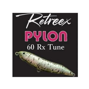 �y�S6�F�z�@���g���[�N�X�@�p�C����60�@Rx�`���[���@�G���A�g���E�g�@Rx TUNE�@�y���V���x�C�g�@�����P���@�X�c�����Y�@�n�C�h�A�b�v�@HIDEUP�@�p�C����