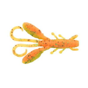 o[NC@p[xCg@}bNXZg@Nb^[zbO@2.6C`@`[g[XO[ubNtZgIW@CGBFO@ylR|Xzz@o[N[@Nb^