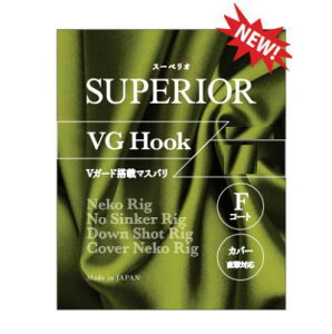 GW@X[yI@VGtbN@6@ylR|Xzz@K[ht}Xo@uCW[tbN@VK[htbN@uCK[htbN