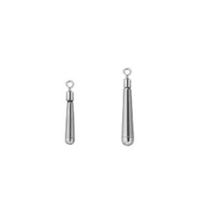 X^WI100@^OXe@hbvVbgVJ[@Jo[@1/4oz@7g@ylR|Xzz@GW@X^WInhbh@_EVbgVJ[