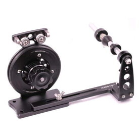 ドリームウェイ　糸巻き工場　IK300　コンボ　UOYA　魚矢　IK300COMBO　糸巻工場　ドリームウエイ　DW　スタジオオーシャンマーク　糸巻き器