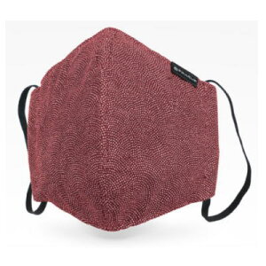 y݌Ɍz@tNbv@jWV[h@䃌bh ylR|Xzz@}XN