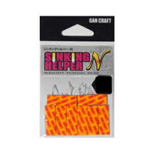 �y�݌Ɍ�������z�@�K���N���t�g�@�V���L���O�w���p�[N�@�I�����W�@0.3g / 0.5g / 0.7g / 1g / 2g / 4g �@�y�l�R�|�X�z���z �I�����@�d��