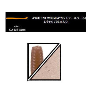 Q[[}g@Jbge[[@4C`@241@Vii\bhj@ylR|Xzz