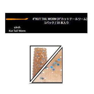 Q[[}g@Jbge[[@4C`@344@Viu[Vbh@ylR|Xzz