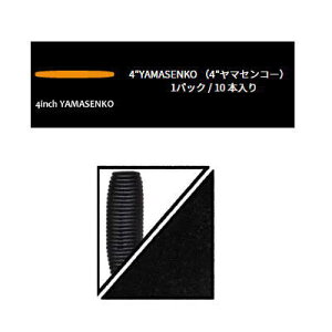 Q[[}g@}ZR[@4C`@020@ubNi\bhj@ylR|Xzz@Gary YAMAMOTO@YAMASENKO