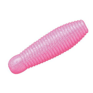 Q[[}g@C90@ouKsN@229@ylR|Xzz@COu@90@X~X