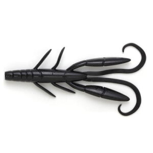 �C�}�J�c�@�G���[�g�N���[�@�n�C�t���[�g�@3.5�C���`�@�X�[�p�[�u���b�N�@S-416�@�y�l�R�|�X�z���z�@IMAKATSU Elite Craw High Float