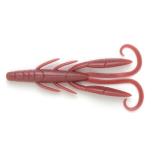 �C�}�J�c�@�G���[�g�N���[�@�n�C�t���[�g�@3�C���`�@���]�h�o�~�~�Y�@�C�}�G�h�o�~�~�Y�@S-463�@�y�l�R�|�X�z���z�@IMAKATSU Elite Craw High Float