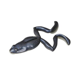 WbJ@N[tbO@I^}KG@ylR|Xzz