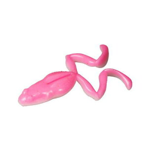 WbJ@N[tbO@sNKG@ylR|Xzz