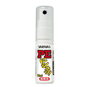 �o���o�X�@PE�ɃV���b�I�@�g�їp�@18ml�@�y�l�R�|�X�z���z�@VARIVAS�@PE�ɃV���@PE�ɃV���b�@���[���X