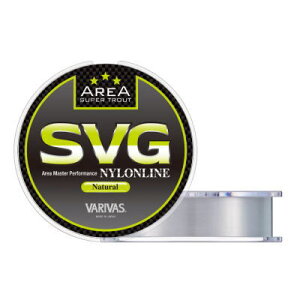 ooX@X[p[gEgGA@SVG@iC@150m@3lb@0.5@ylR|Xzz@VARIVAS