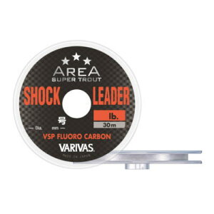 ooX@X[p[gEgGA@VbN[_[@VSP@tJ[{@2.5lb@0.5@30m@ylR|Xzz@VARIVAS