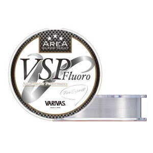 ooX@X[p[gEgGA@VSP@tJ[{@1.5lb@0.3@100m@ylR|Xzz@VARIVAS