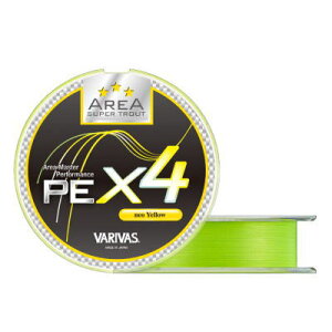 ooX@X[p[gEgGA@PE@X4@lICG[@0.2@75m@ylR|Xzz@VARIVAS