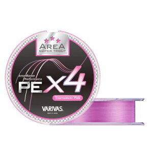 ooX@X[p[gEgGA@PE@X4@g[igsN@0.2@75m@ylR|Xzz@VARIVAS