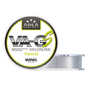 ooX@X[p[gEgGA@VA-GS@iC@2lb@0.4@150m@ylR|Xzz@VARIVAS