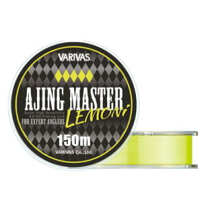 ooX@AWO}X^[@GXe@j[@0.3@150m@ylR|Xzz@VARIVAS