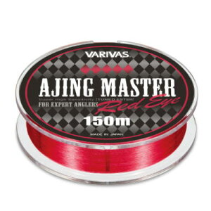 ooX@AWO}X^[@GXe@bhAC@0.3@150m@ylR|Xzz@VARIVAS