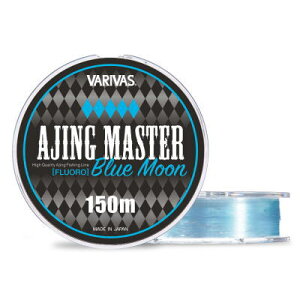 ooX@AWO}X^[@tJ[{@u[[@1.5lb@0.3@150m@ylR|Xzz@VARIVAS