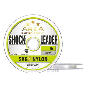 yS4TCYz@ooX@X[p[gEgGA@VbN[_[@SVG2@iC@50m@VARIVAS