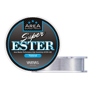 ooX@X[p[gEgGA@X[p[GXe@i`@150m@0.4@ylR|Xzz@VARIVAS