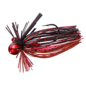 OSP�@�W�O �[���X���[�@�n���c�@5g�@S20 �A���U���@�V���R�����o�[�@�y�l�R�|�X�z���z�@O.S.P JIG ZERO THREE HUNTS